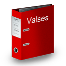 partitions accordeon valses